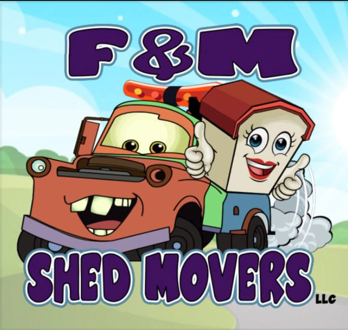 logoHorizontal-Cropped